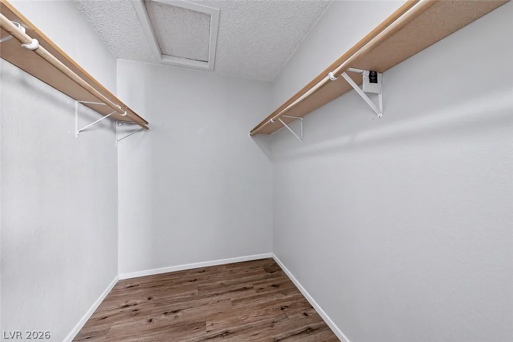 1432 Lucia, Las Vegas, NV 89128