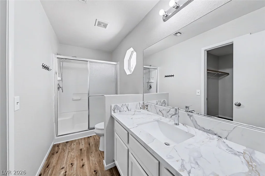 1432 Lucia, Las Vegas, NV 89128