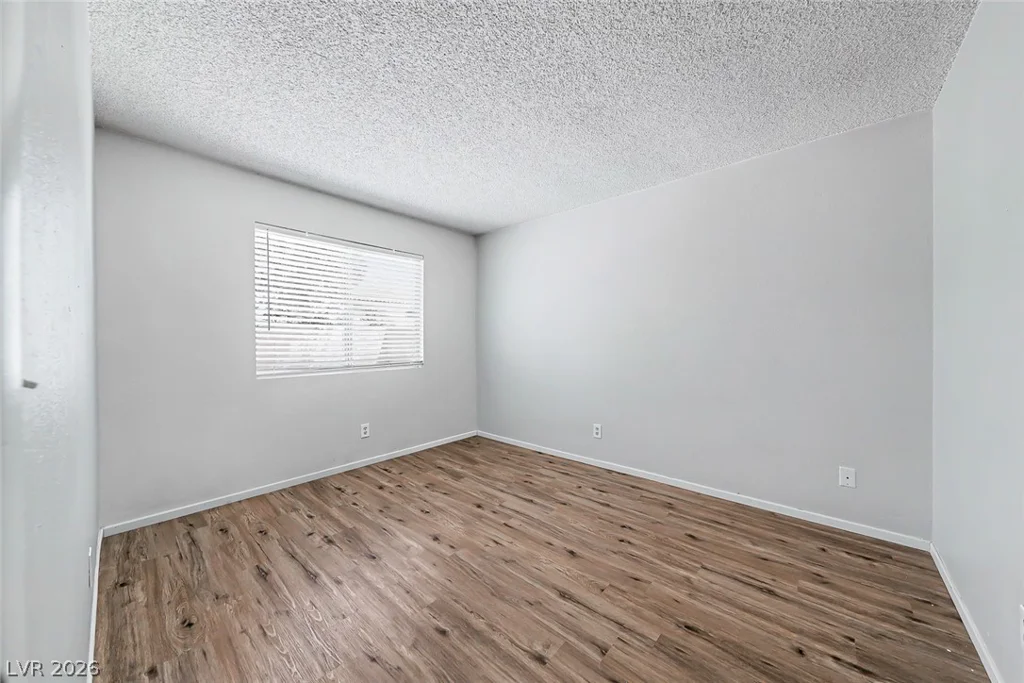 1432 Lucia, Las Vegas, NV 89128