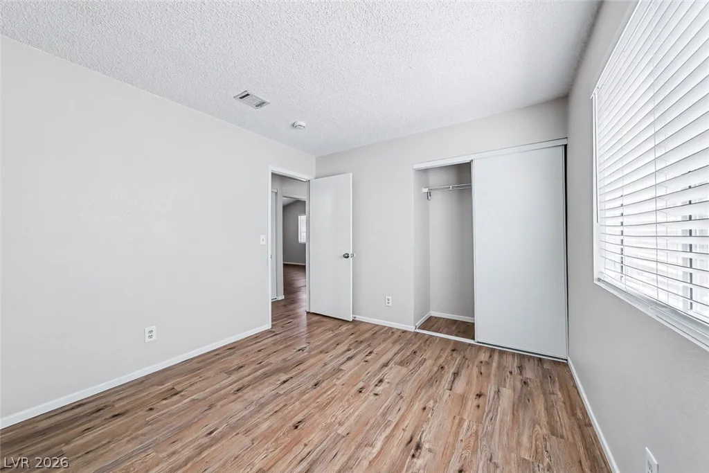 1432 Lucia, Las Vegas, NV 89128
