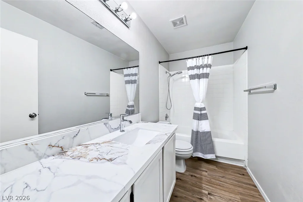 1432 Lucia, Las Vegas, NV 89128