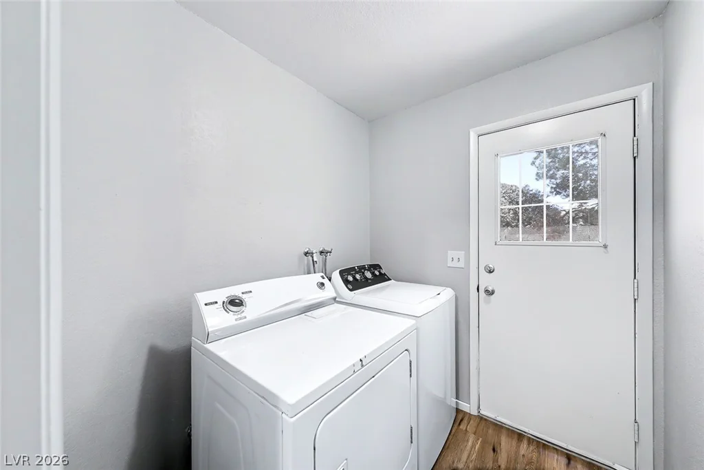 1432 Lucia, Las Vegas, NV 89128