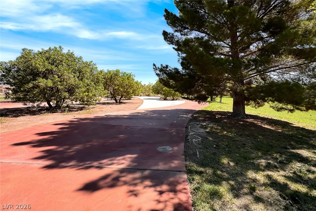 1432 Lucia, Las Vegas, NV 89128
