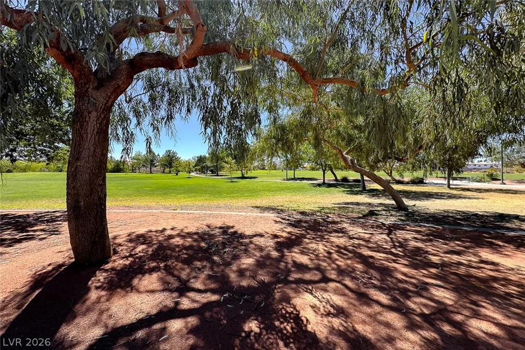1432 Lucia, Las Vegas, NV 89128