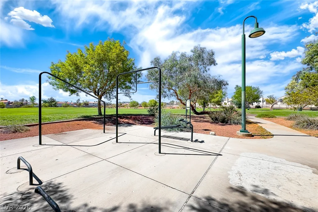 1432 Lucia, Las Vegas, NV 89128