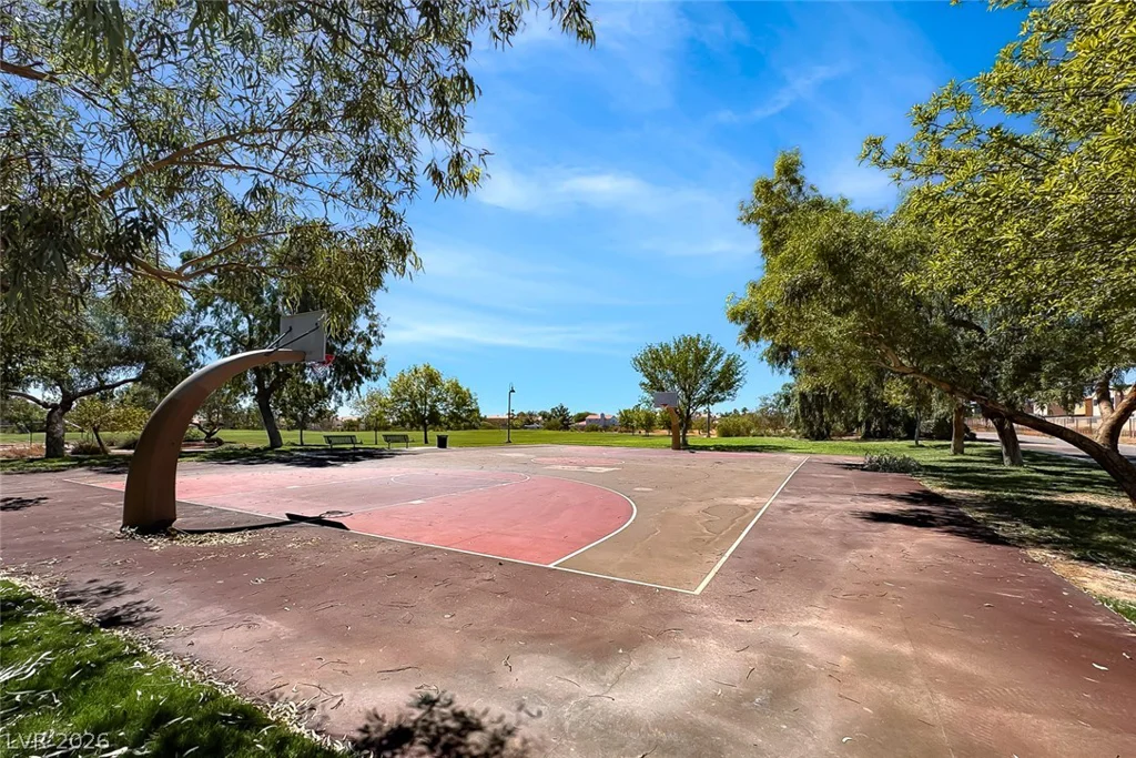 1432 Lucia, Las Vegas, NV 89128