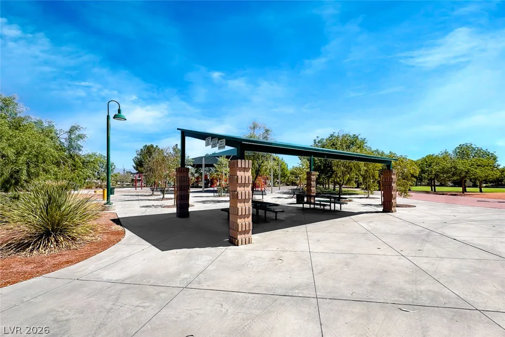 1432 Lucia, Las Vegas, NV 89128