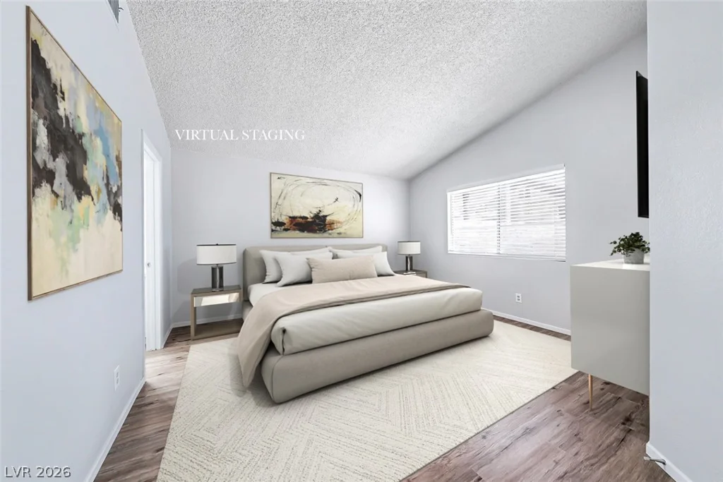 1432 Lucia, Las Vegas, NV 89128