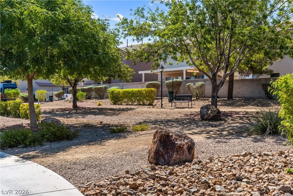 1446 Louisiana Lakes, Las Vegas, NV 89183