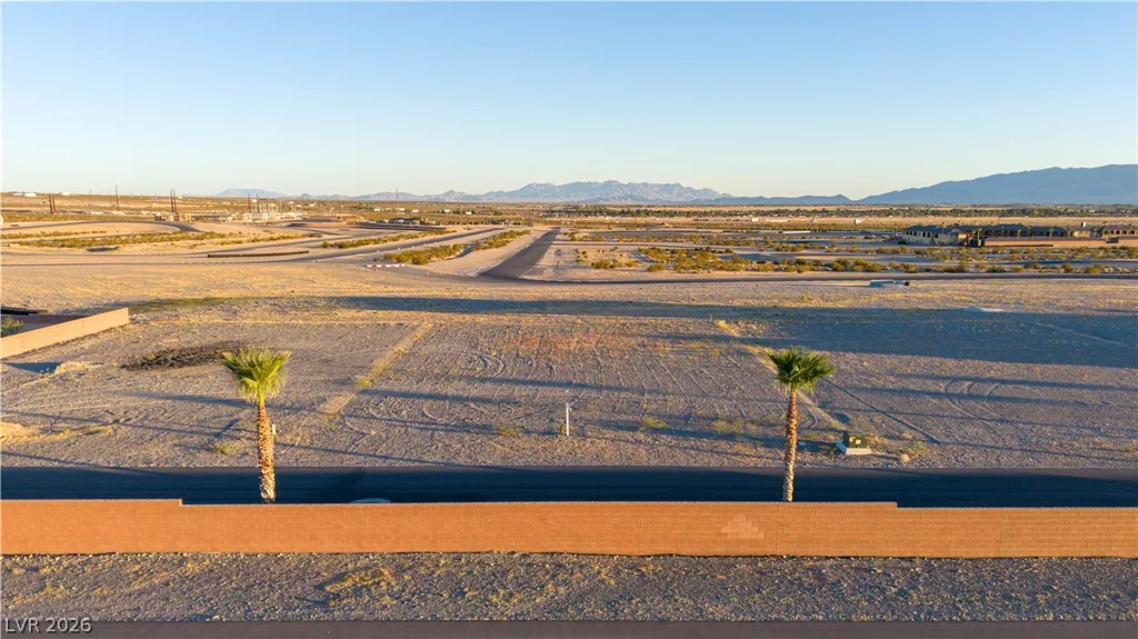 5985 Spring Mountain, Pahrump, NV 89048