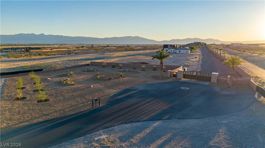 5985 Spring Mountain, Pahrump, NV 89048