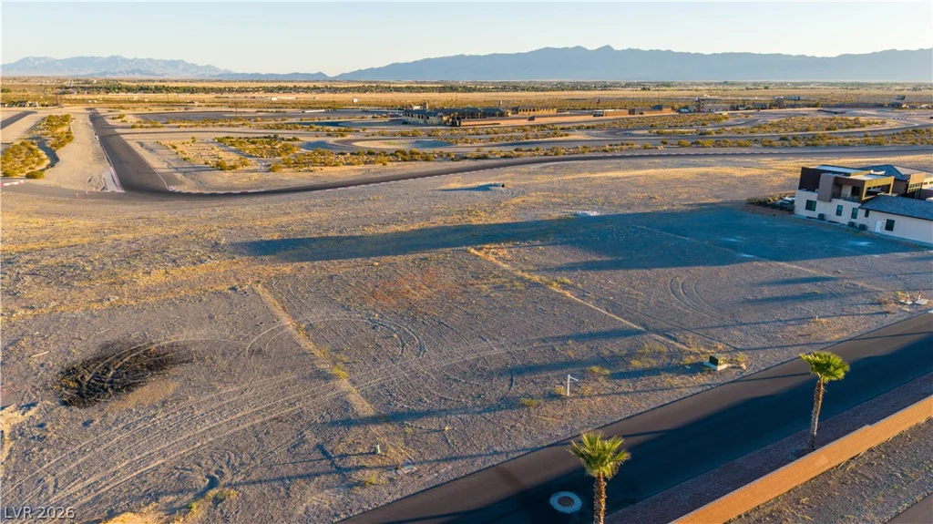 5985 Spring Mountain, Pahrump, NV 89048