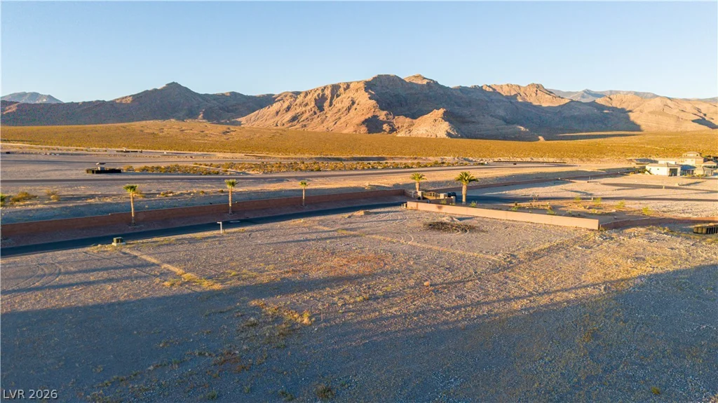 5985 Spring Mountain, Pahrump, NV 89048