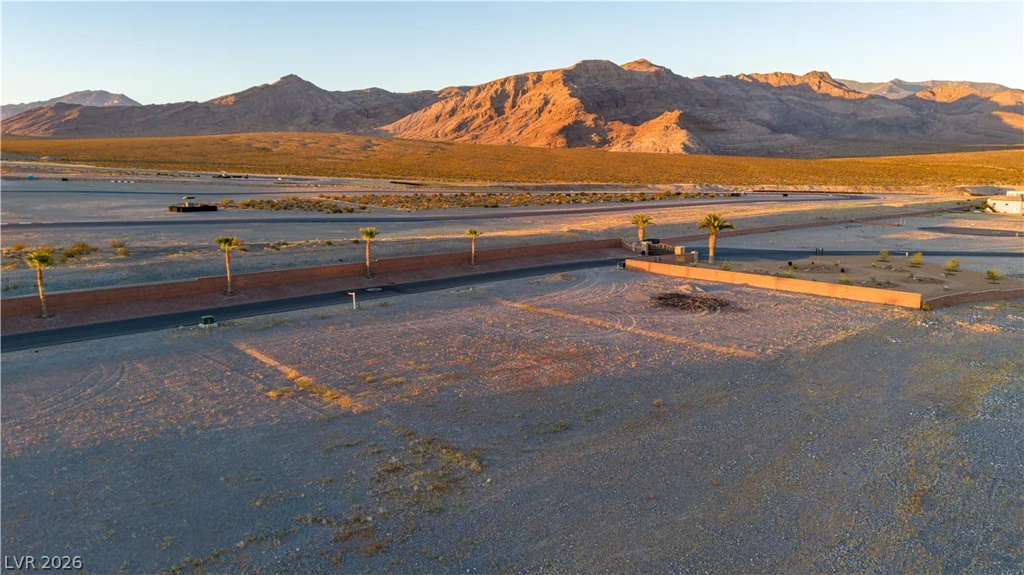 5985 Spring Mountain, Pahrump, NV 89048