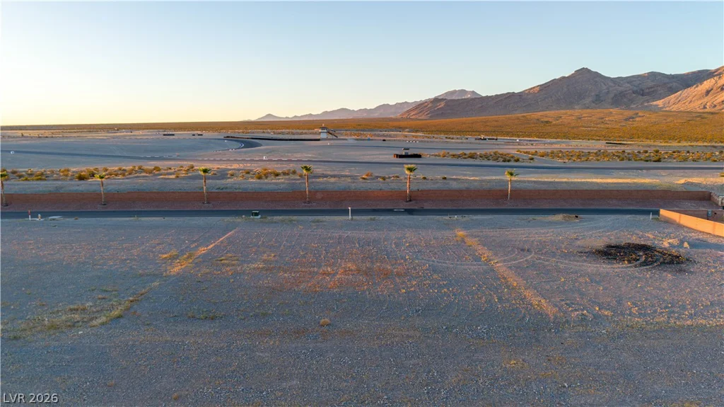 5985 Spring Mountain, Pahrump, NV 89048