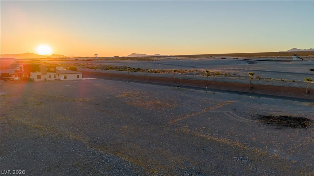 5985 Spring Mountain, Pahrump, NV 89048