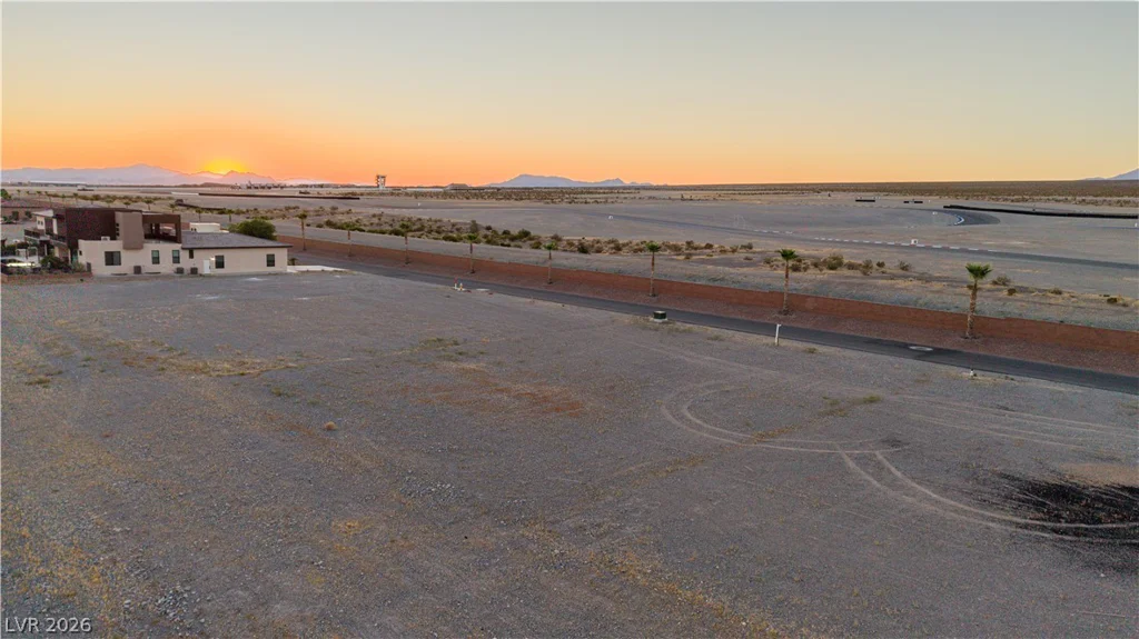 5985 Spring Mountain, Pahrump, NV 89048