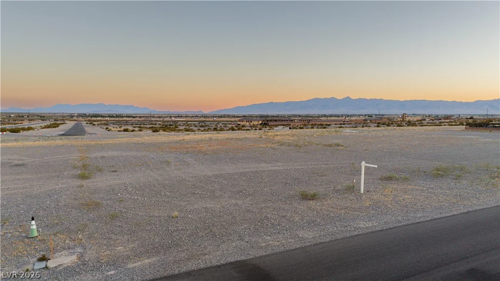 5985 Spring Mountain, Pahrump, NV 89048