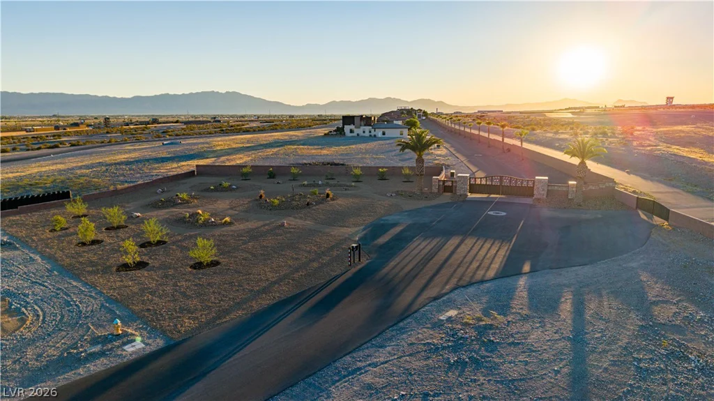 5985 Spring Mountain, Pahrump, NV 89048