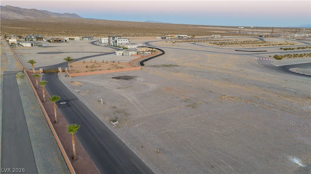 5985 Spring Mountain, Pahrump, NV 89048