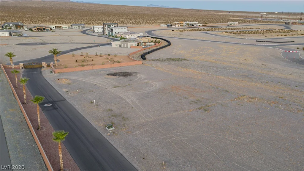 5985 Spring Mountain, Pahrump, NV 89048