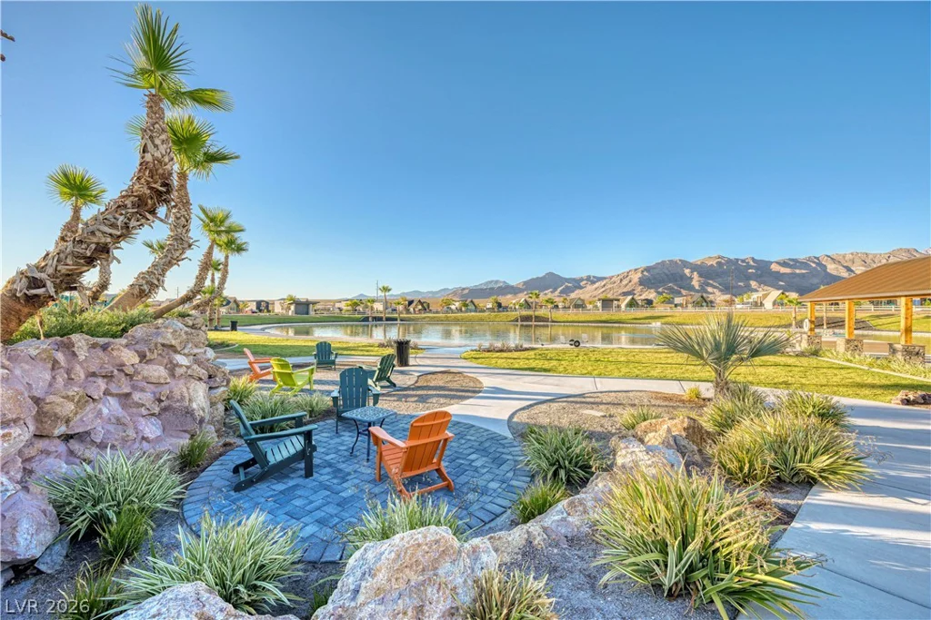 5985 Spring Mountain, Pahrump, NV 89048