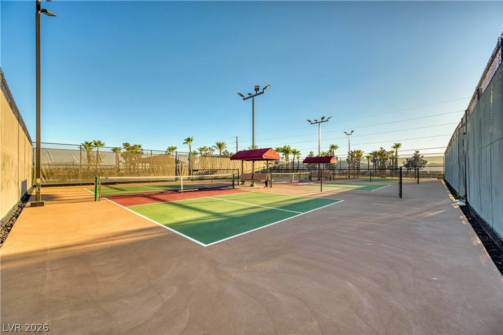 5985 Spring Mountain, Pahrump, NV 89048