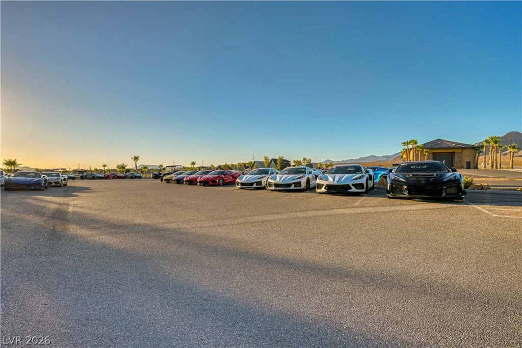 5985 Spring Mountain, Pahrump, NV 89048