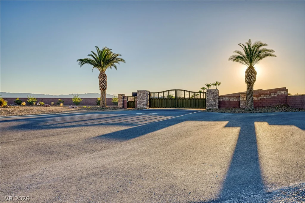 5985 Spring Mountain, Pahrump, NV 89048