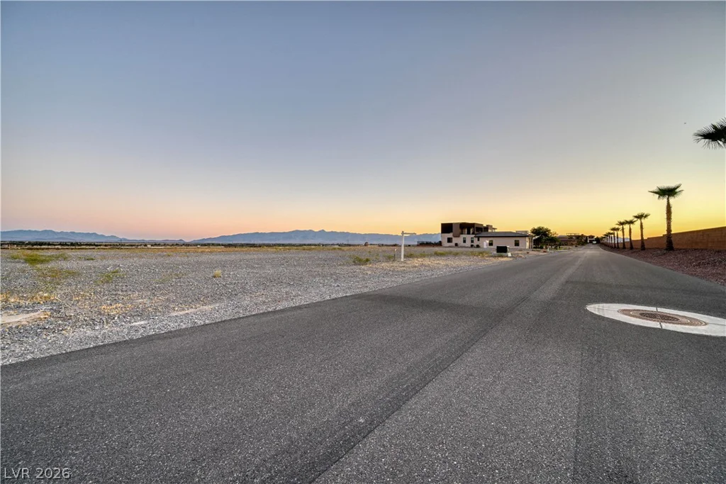 5985 Spring Mountain, Pahrump, NV 89048