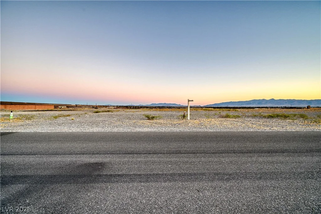 5985 Spring Mountain, Pahrump, NV 89048