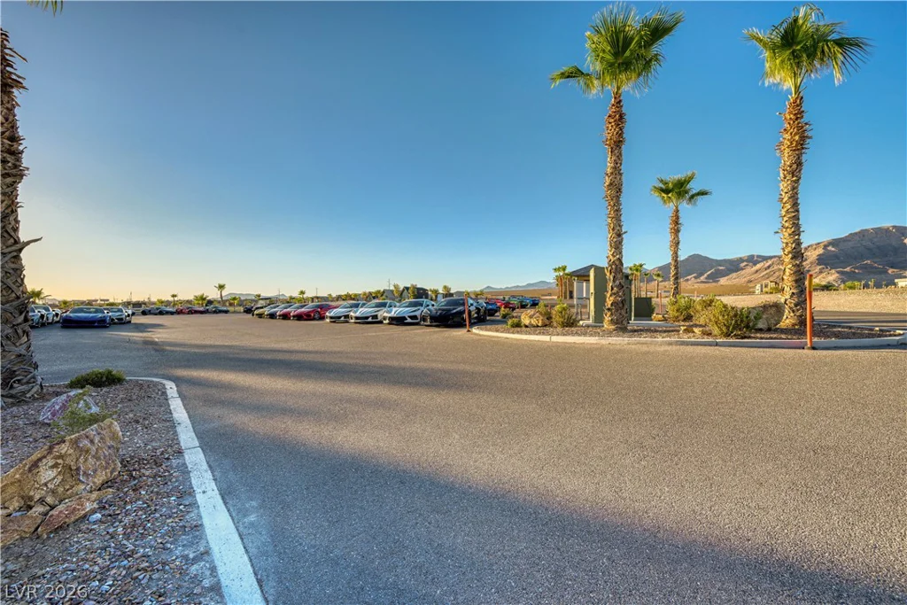 5985 Spring Mountain, Pahrump, NV 89048