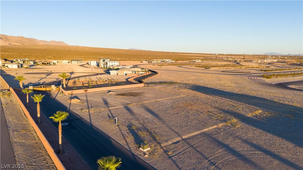 5985 Spring Mountain, Pahrump, NV 89048