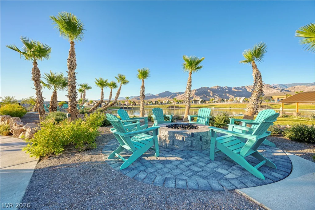 5985 Spring Mountain, Pahrump, NV 89048