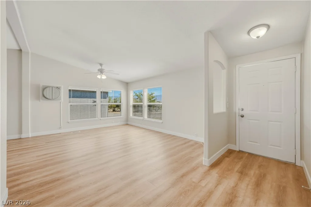 2220 Bannavitch, Pahrump, NV 89048