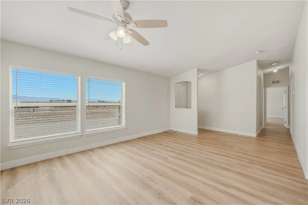 2220 Bannavitch, Pahrump, NV 89048