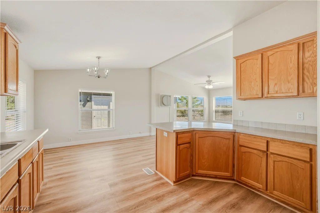 2220 Bannavitch, Pahrump, NV 89048