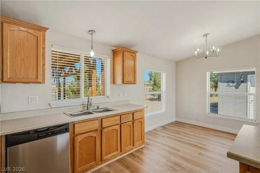 2220 Bannavitch, Pahrump, NV 89048