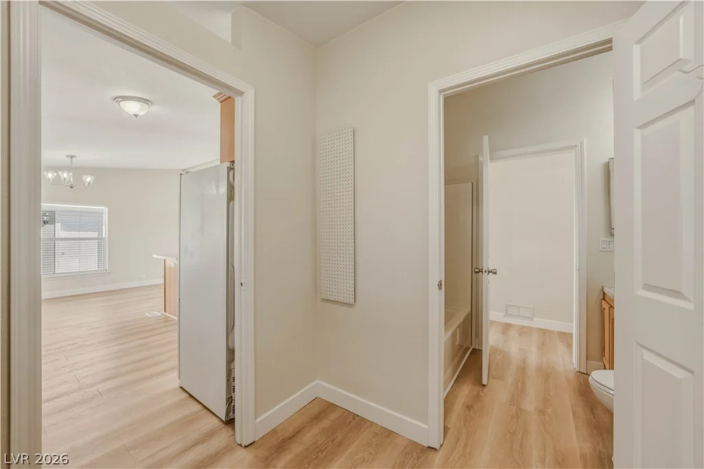 2220 Bannavitch, Pahrump, NV 89048