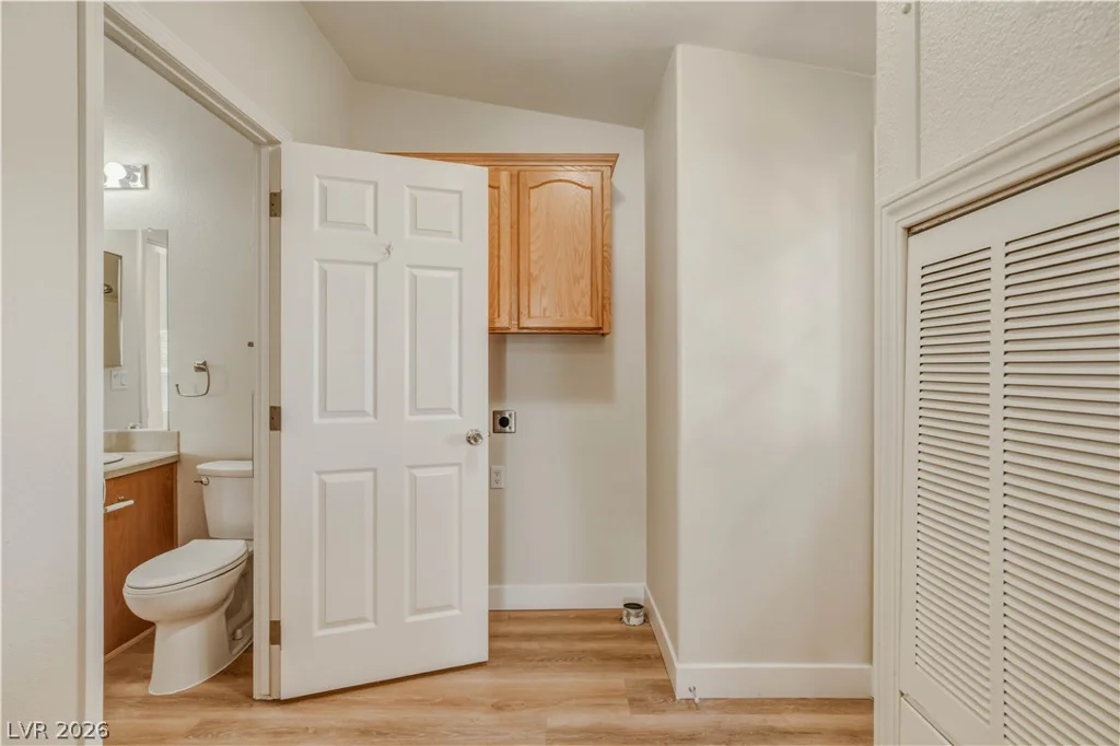 2220 Bannavitch, Pahrump, NV 89048