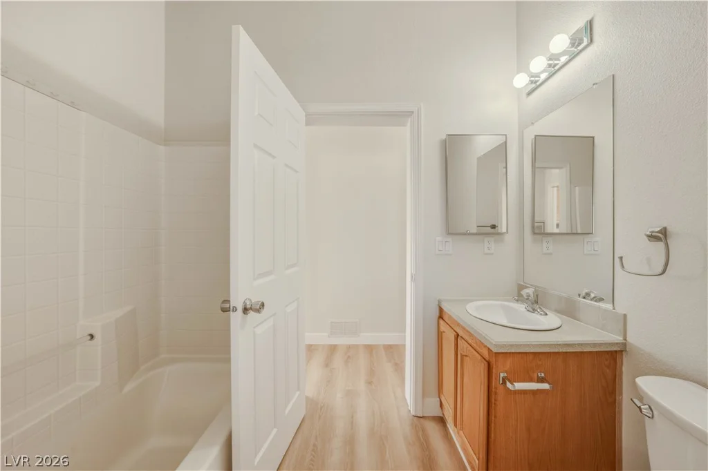 2220 Bannavitch, Pahrump, NV 89048
