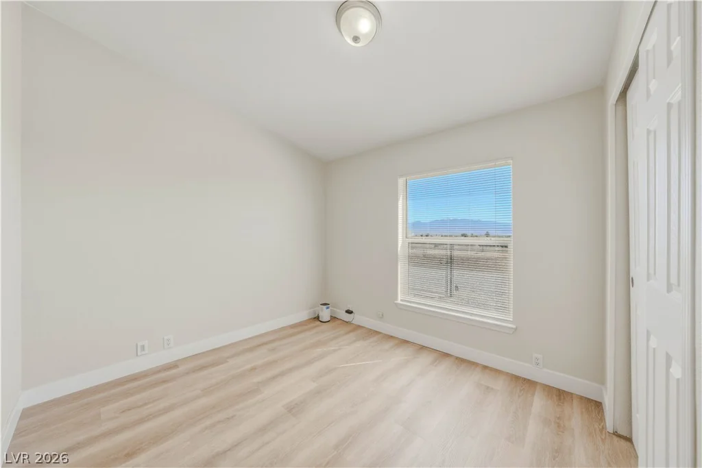 2220 Bannavitch, Pahrump, NV 89048