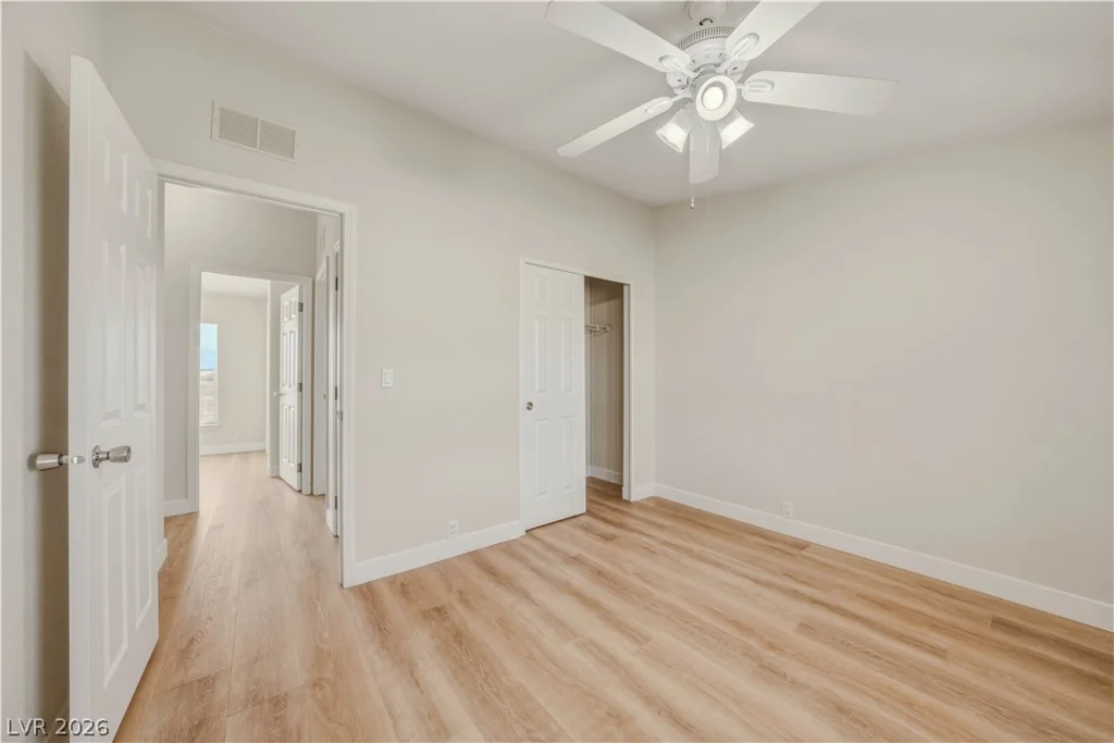 2220 Bannavitch, Pahrump, NV 89048
