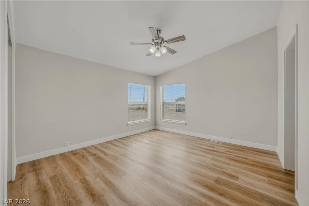 2220 Bannavitch, Pahrump, NV 89048