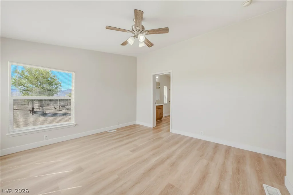 2220 Bannavitch, Pahrump, NV 89048
