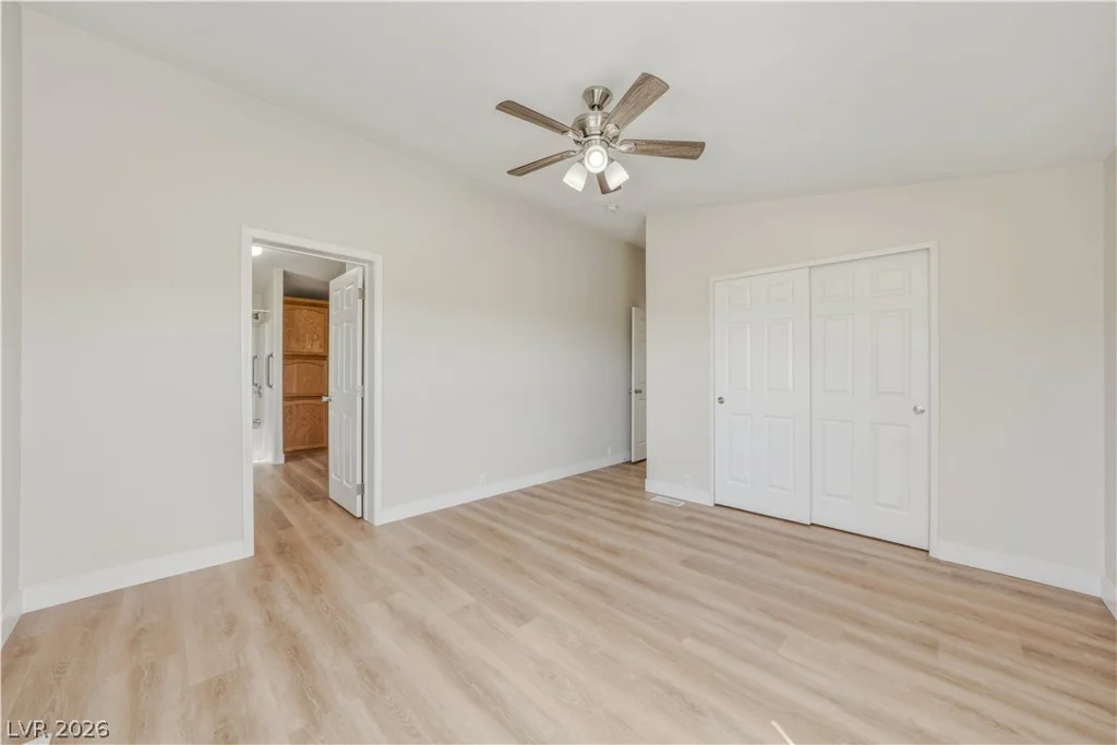 2220 Bannavitch, Pahrump, NV 89048