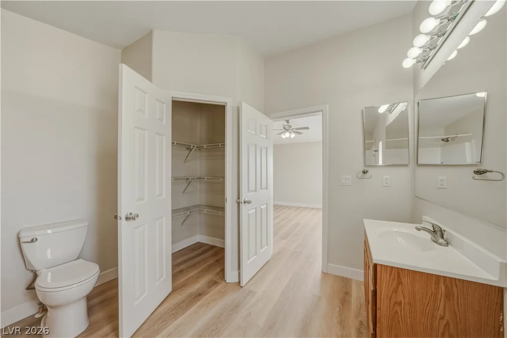 2220 Bannavitch, Pahrump, NV 89048