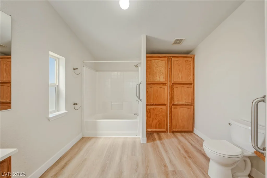 2220 Bannavitch, Pahrump, NV 89048