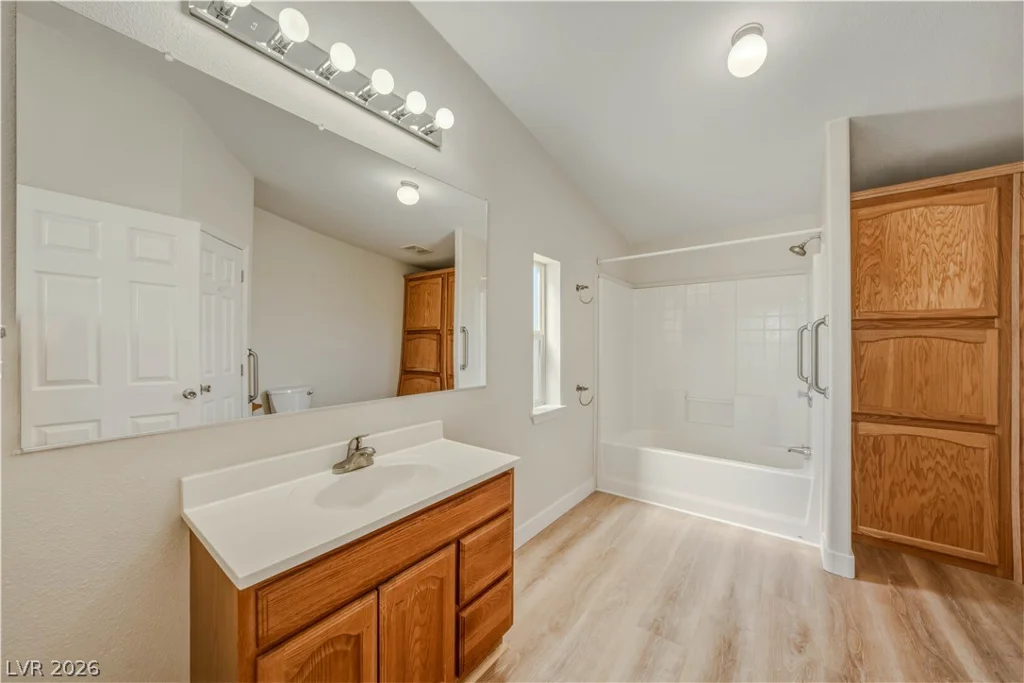 2220 Bannavitch, Pahrump, NV 89048