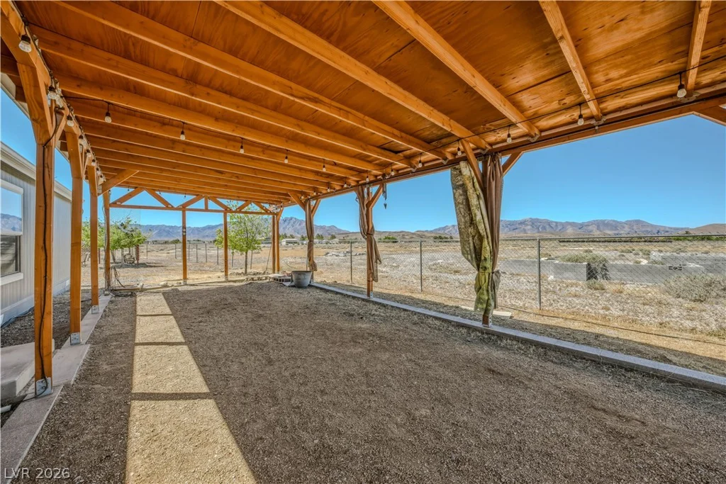2220 Bannavitch, Pahrump, NV 89048